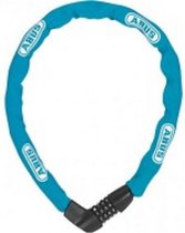 Kettingslot met cijfercode Abus Tresor 1385/85 Aqua