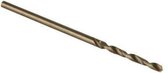 Bofix spiraalboor 7.5mm