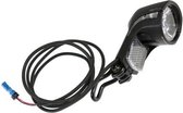 Busch&muller upp 40 lux ebike 6v 444410000
