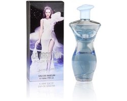 Street Looks - La Creation Pour Femme - Eau De Parfum - 100ML