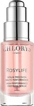 Chlorys - Rosylife High-Performance Anti-Wrinkle Face Serum 30Ml