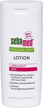 Sebamed - Extreme Dry Skin Repair Lotion 10% Urea regenerujące mleczko do ciała 200ml