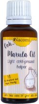 Nacomi - Marula Oil 30Ml