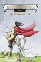 The Legends of Nod, Book I