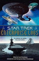 Star Trek - Enterprise Logs