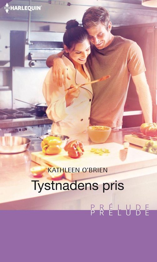 Prélude - Tystnadens pris