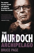 The Murdoch Archipelago