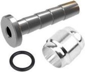 Oliveset (olive + insert) passend op Formula (50 sets)