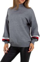 Pullover one size