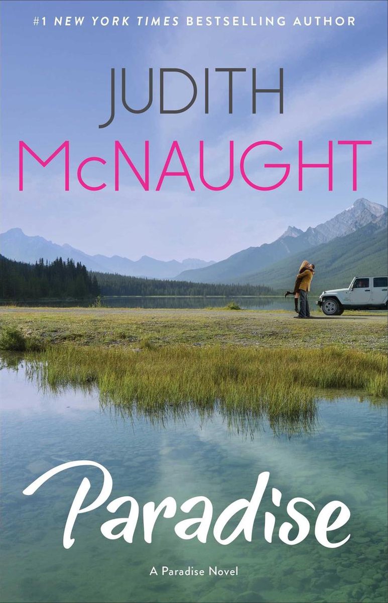 books by judith mcnaught by publishing date books by judith mcnaught by publishing date