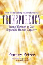 Transformation Series - Transparency