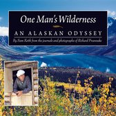 One Man's Wilderness