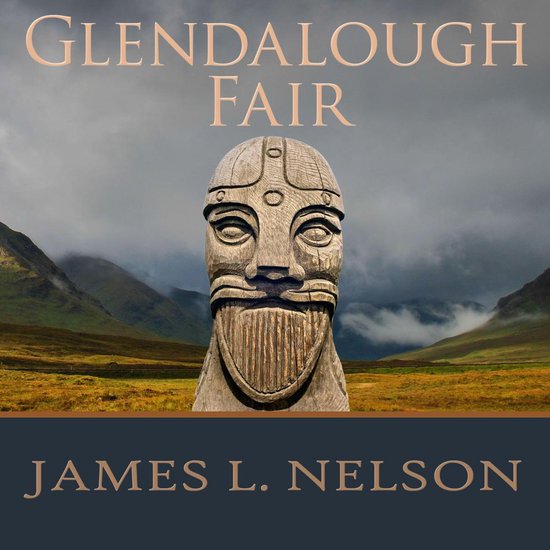 Glendalough Fair - cover