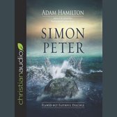 Livre audio numérique