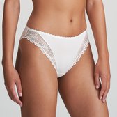 Marie Jo Jane Italiaanse Slip 0501333 natuur