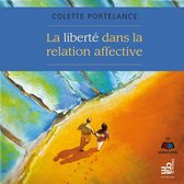 Livre audio numérique