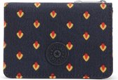 Kipling Alethea Portefeuille - Arrow Wings