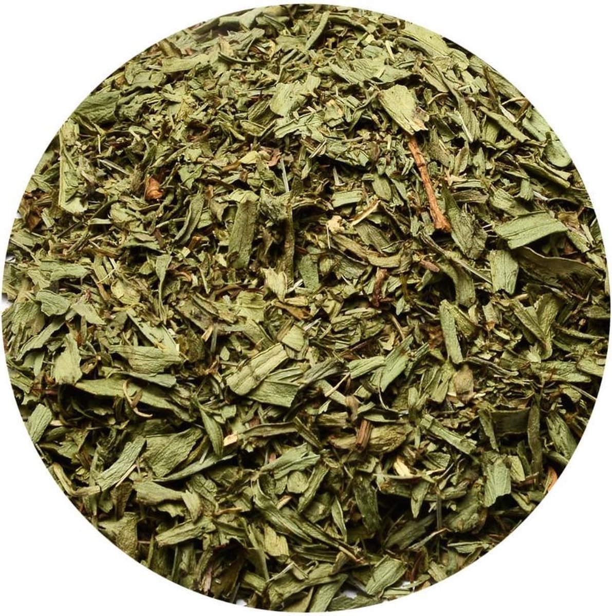 Goedkoopste Dragon Gesneden - 1 Kg - Holyflavours