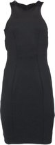 Guess Jurk Zwart