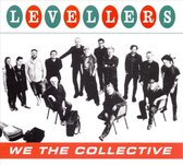 We The Collective (Limited Edition)