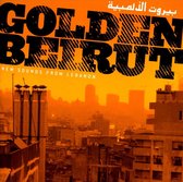 Various Artists - Golden Beirut (CD)