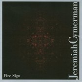 Fire Sign