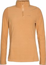 Protest Mutez fleece dames - maat xs/34