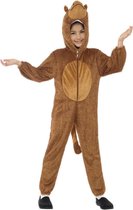 Dressing Up & Costumes | Costumes - Animals - Camel Costume, Medium