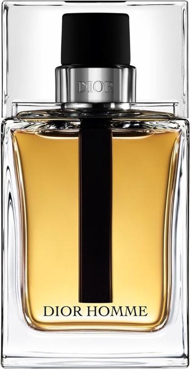 Dior Homme Intense 150 ml - Eau de Parfum - Herenparfum