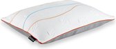 M line hoofdkussen Active Pillow - 65 x 45 cm