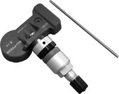 JBM Tools | Sensor tpms eu-pro