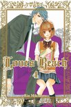 Love's Reach 4 - Love's Reach 4