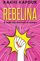 Rebelina