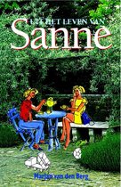 Sanne 2 -   Uit het leven van Sanne