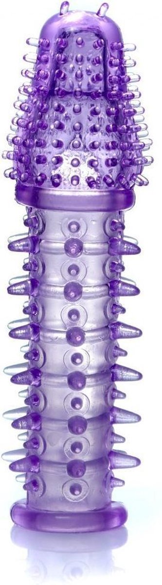 Penis Sleeve