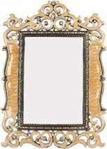 Photo frame 15x10 cm