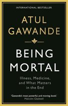 E-book