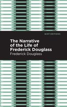 Black Narratives - Narrative of the Life of Frederick Douglass
