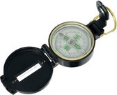Highlander Lensatic kompas