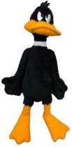 Looney Tunes: Daffy Duck - pluche - 50 cm