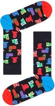 Happy Socks Dogs | Yorkshire Terrier Sock