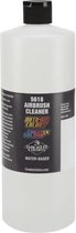 Createx Airbrush Cleaner - 960ml - 5618-32