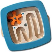 Wandpaneel Mini-maze