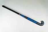 Malik Carbon-Tech V.I.P. X20 -  - Hockey - Hockeysticks - Sticks Senior Kunst Veld