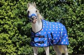 HB Harry & Hector Outdoordeken Unicorn