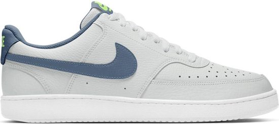 Nike Court Vision Low van sneakers