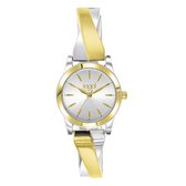 Verrijking passage Invloed Regal Dames horloge kopen? Kijk snel! | bol.com