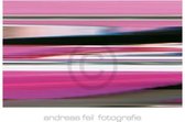 Andreas Feil - Fotografie III Kunstdruk 138x95cm