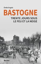 Bastogne