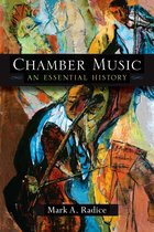 Chamber Music